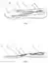 Fig. 02 - Massage shoes