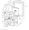 Fig. 01 - Greeting card and gift box composite