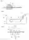 Fig. 02 - Attaching tool of display tag or the like