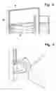 Fig. 07 - Watering and transport device for plants