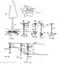 Fig. 02 - Tree anchor apparatus and method
