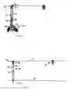 Fig. 03 - Tree anchor apparatus and method