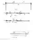Fig. 04 - Tree anchor apparatus and method