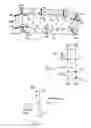 Fig. 05 - Tree anchor apparatus and method
