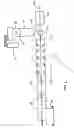 Fig. 02 - Decorative structural supports
