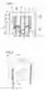 Fig. 02 - Steam reformer