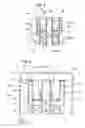 Fig. 06 - Steam reformer