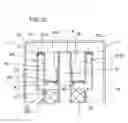 Fig. 07 - Steam reformer