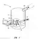 Fig. 02 - Integrated whole bale feed plasma pyrolysis gasification of lignocellulosic feed stock