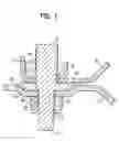 Fig. 02 - Window regulator rail assembly and method of mounting a window regulator rail