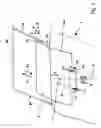 Fig. 02 - Window-winding arrangement