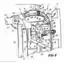 Fig. 07 - Gate latch assembly