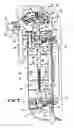 Fig. 08 - Gate latch assembly