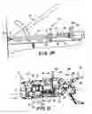 Fig. 09 - Gate latch assembly