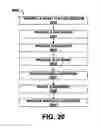 Fig. 08 - Rapid tooling system and methods for manufacturing abrasive articles