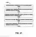Fig. 09 - Rapid tooling system and methods for manufacturing abrasive articles