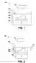 Fig. 02 - Rapid tooling system and methods for manufacturing abrasive articles