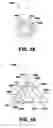 Fig. 07 - Rapid tooling system and methods for manufacturing abrasive articles