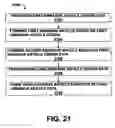 Fig. 09 - Rapid tooling system and methods for manufacturing abrasive articles