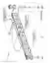Fig. 02 - System for assembling a load-bearing support structure, and structure assembled with such a system