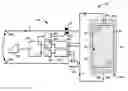 Fig. 01 - Heated architectural panel system and method