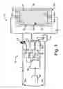 Fig. 02 - Heated architectural panel system and method