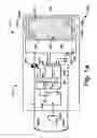 Fig. 03 - Heated architectural panel system and method
