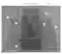 Fig. 01 - PREFABRICATED BUILDING AND METHOD