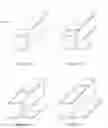 Fig. 09 - PREFABRICATED BUILDING AND METHOD