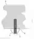 Fig. 07 - Severe weather protection system