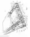 Fig. 02 - Load bearing construction element, in particular for manufacturing building floors, and floor structure incorporating such element