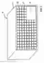 Fig. 02 - Modular mosaic architectural component