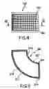 Fig. 06 - Modular mosaic architectural component