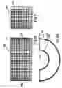 Fig. 07 - Modular mosaic architectural component