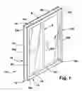 Fig. 02 - Flexible clip