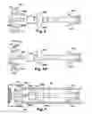 Fig. 07 - Flexible clip