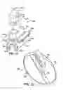 Fig. 09 - Flexible clip