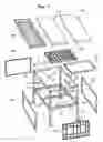 Fig. 02 - Solid structure