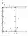 Fig. 06 - Solid structure
