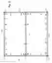 Fig. 07 - Solid structure