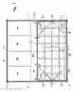 Fig. 08 - Solid structure