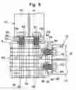 Fig. 09 - Solid structure