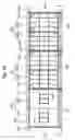Fig. 35 - Solid structure