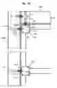 Fig. 40 - Solid structure