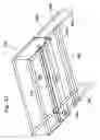 Fig. 44 - Solid structure