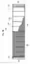 Fig. 45 - Solid structure