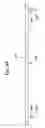 Fig. 46 - Solid structure