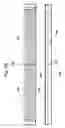 Fig. 47 - Solid structure