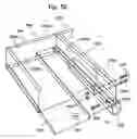 Fig. 49 - Solid structure