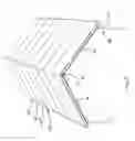 Fig. 09 - Roofing panel